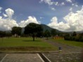 /album/fotogaleria-vista-los-volcanes/img00363-20110909-1247-jpg/
